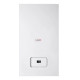 Газовий котел Protherm Lynx Condens 30 MKO-A одноконтурний конденсаційний 0010048296