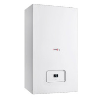 Газовий котел Protherm Lynx Condens 30 MKO-A одноконтурний конденсаційний 0010048296