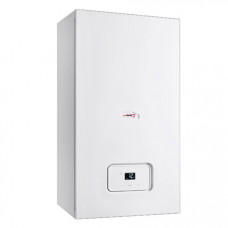Газовый котел Protherm Lynx Condens 30 MKO-A одноконтурный конденсационный 0010048296