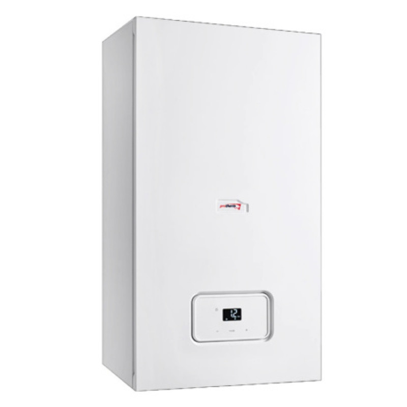 Газовий котел Protherm Lynx Condens 30 MKO-A одноконтурний конденсаційний 0010048296