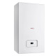 Газовий котел Protherm Lynx Condens 30 MKO-A одноконтурний конденсаційний 0010048296