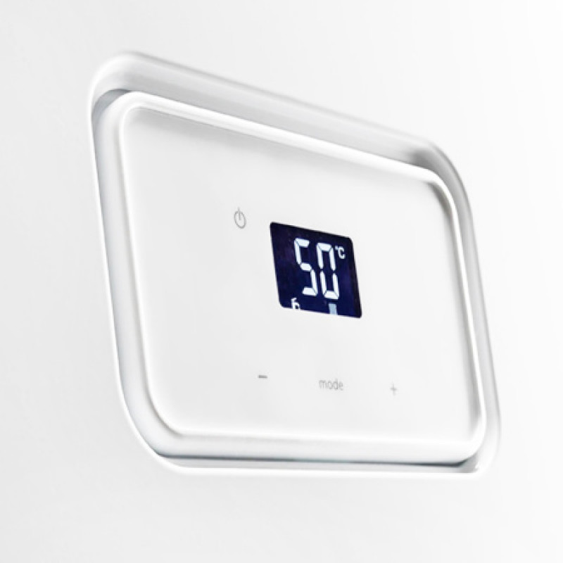 Газовий котел Protherm Lynx Condens 30 MKO-A одноконтурний конденсаційний 0010048296