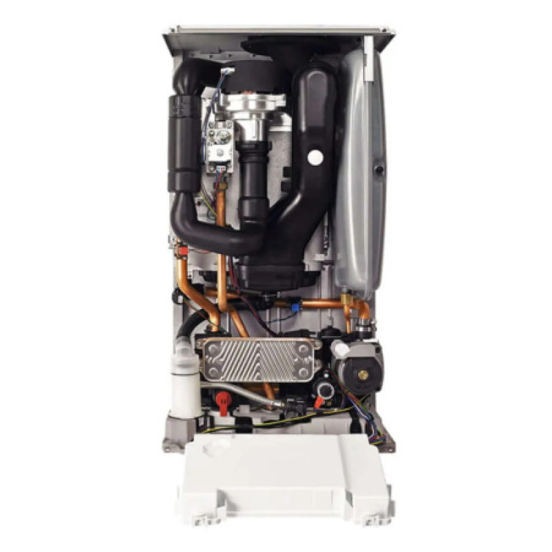 Газовий котел Protherm Lynx Condens 30 MKO-A одноконтурний конденсаційний 0010048296
