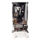 Газовий котел Protherm Lynx Condens 30 MKO-A одноконтурний конденсаційний 0010048296