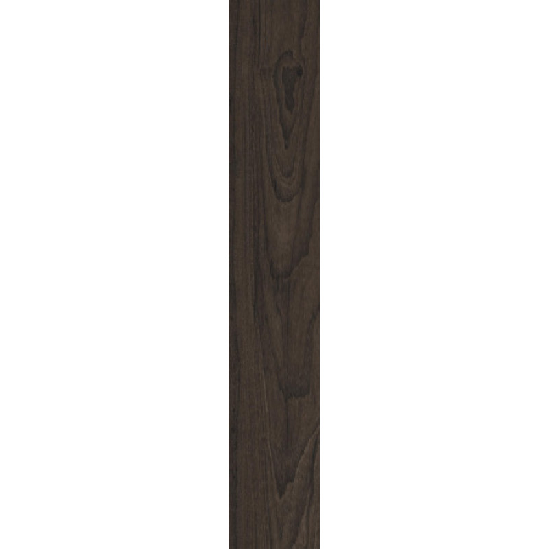 Плитка керамогранітна Cottodeste Woodland Ebony 200x1200х6,5мм Kerlite гладка/матова soft EK3WL30