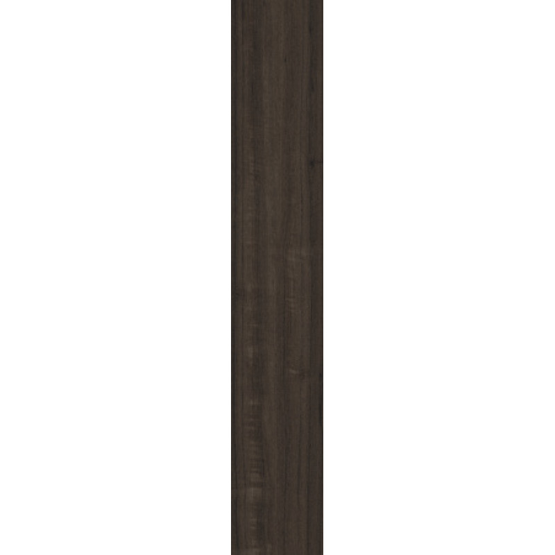 Плитка керамогранітна Cottodeste Woodland Ebony 200x1200х6,5мм Kerlite гладка/матова soft EK3WL30
