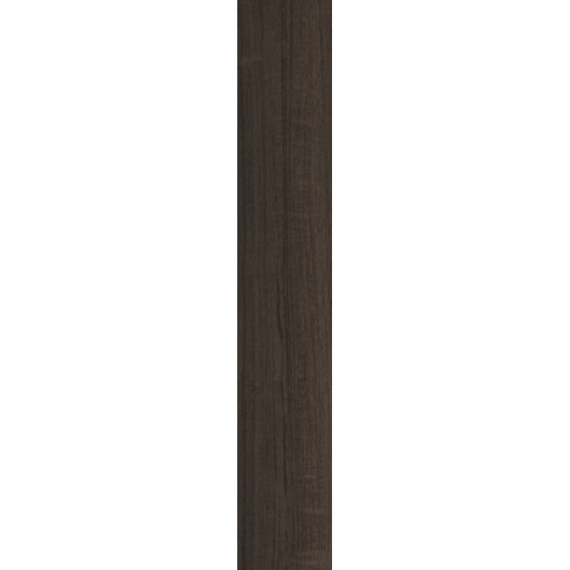 Плитка керамогранітна Cottodeste Woodland Ebony 200x1200х6,5мм Kerlite гладка/матова soft EK3WL30