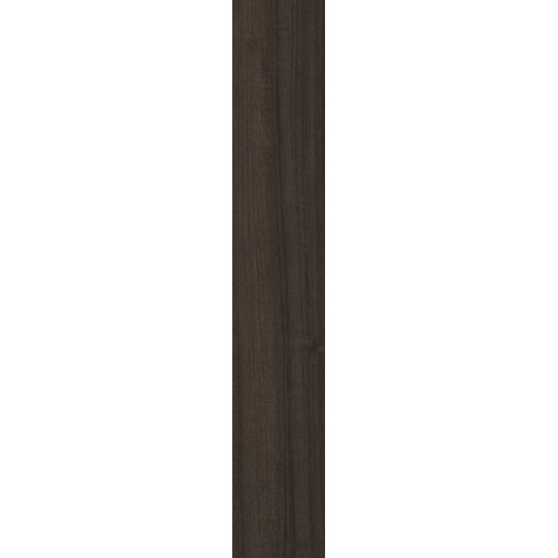 Плитка керамогранітна Cottodeste Woodland Ebony 200x1200х6,5мм Kerlite гладка/матова soft EK3WL30