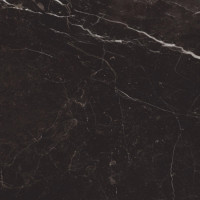 Плитка керамогранітна Bluestyle Elite Dark brown 600x600х9, 5мм гладка/матова BGWEL10
