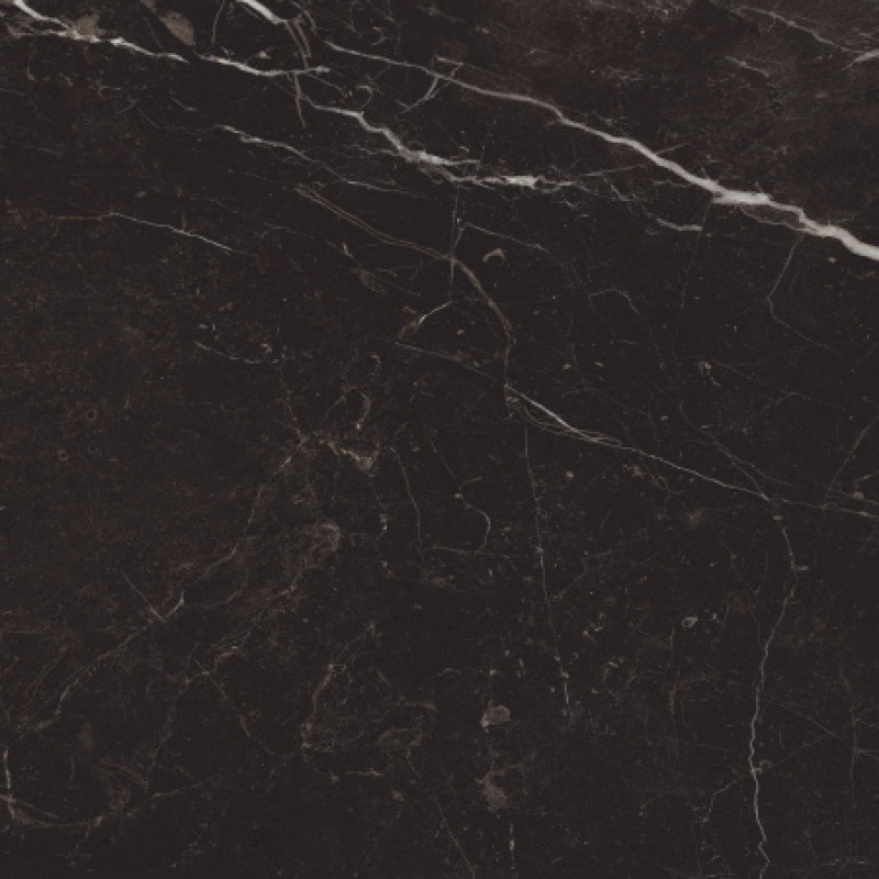Плитка керамогранітна Bluestyle Elite Dark brown 600x600х9, 5мм гладка/матова BGWEL10