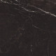 Плитка керамогранітна Bluestyle Elite Dark brown 600x600х9, 5мм гладка/матова BGWEL10