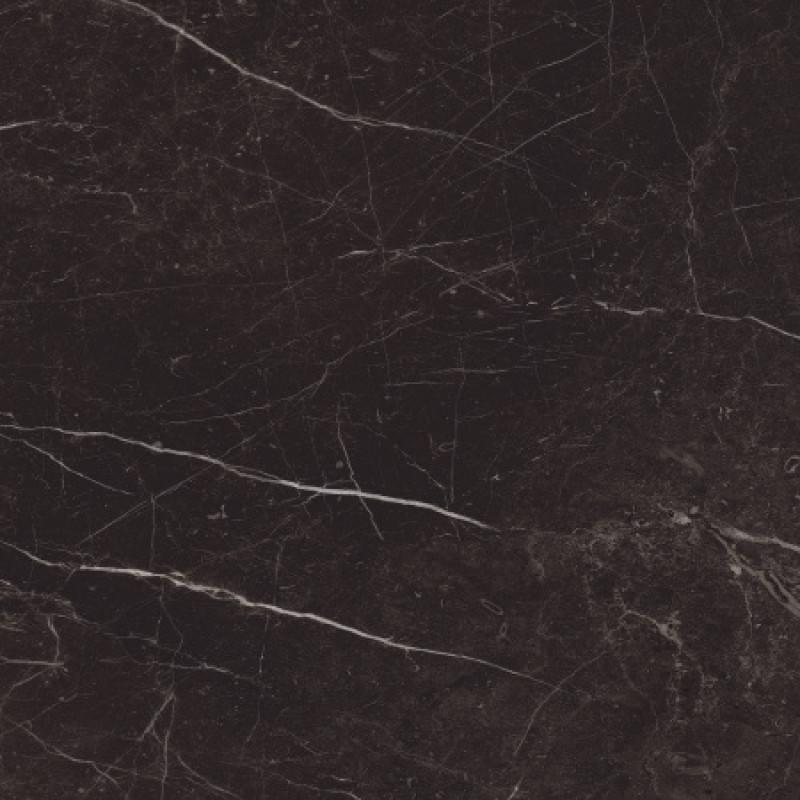 Плитка керамогранітна Bluestyle Elite Dark brown 600x600х9, 5мм гладка/матова BGWEL10