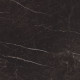 Плитка керамогранітна Bluestyle Elite Dark brown 600x600х9, 5мм гладка/матова BGWEL10