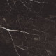 Плитка керамогранітна Bluestyle Elite Dark brown 600x600х9, 5мм гладка/матова BGWEL10
