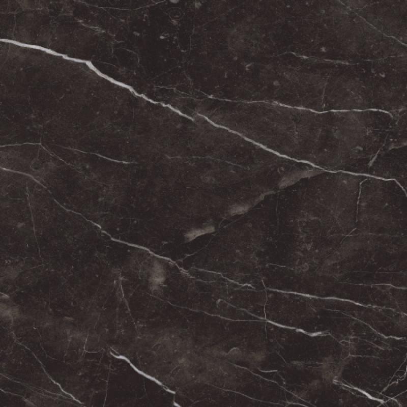 Плитка керамогранітна Bluestyle Elite Dark brown 600x600х9, 5мм гладка/матова BGWEL10
