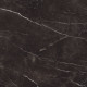 Плитка керамогранітна Bluestyle Elite Dark brown 600x600х9, 5мм гладка/матова BGWEL10