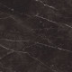 Плитка керамогранітна Bluestyle Elite Dark brown 600x600х9, 5мм гладка/матова BGWEL10