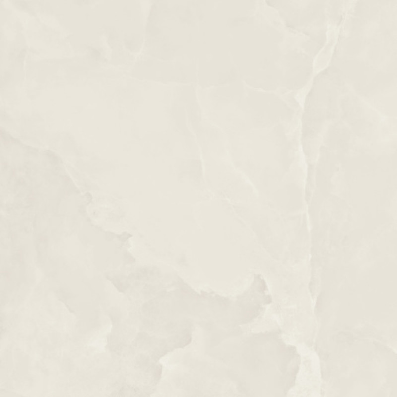 Плитка керамогранітна Bluestyle Elite Onice royal 600x600х9, 5мм гладка/матова BGWEL30