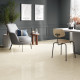 Плитка керамогранітна Bluestyle Elite Onice royal 600x600х9, 5мм гладка/матова BGWEL30