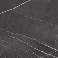 Плитка керамогранітна Bluestyle Elite Pietra grey 600x600х9, 5мм гладка/матова BGWEL40