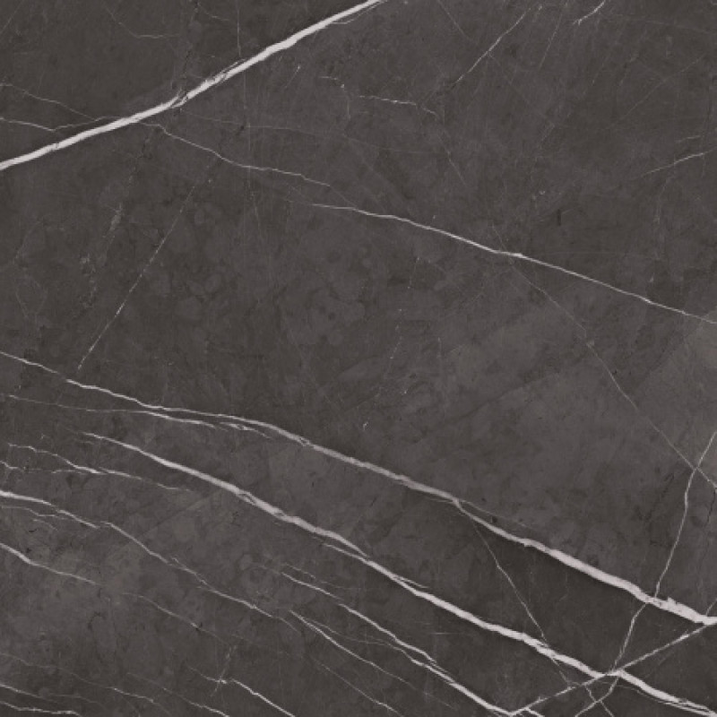Плитка керамогранітна Bluestyle Elite Pietra grey 600x600х9, 5мм гладка/матова BGWEL40