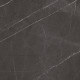 Плитка керамогранітна Bluestyle Elite Pietra grey 600x600х9, 5мм гладка/матова BGWEL40