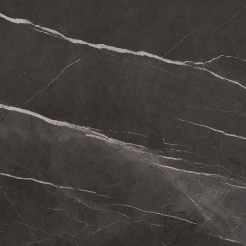 Плитка керамогранітна Bluestyle Elite Pietra grey 600x600х9, 5мм гладка/матова BGWEL40