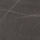 Плитка керамогранітна Bluestyle Elite Pietra grey 600x600х9, 5мм гладка/матова BGWEL40