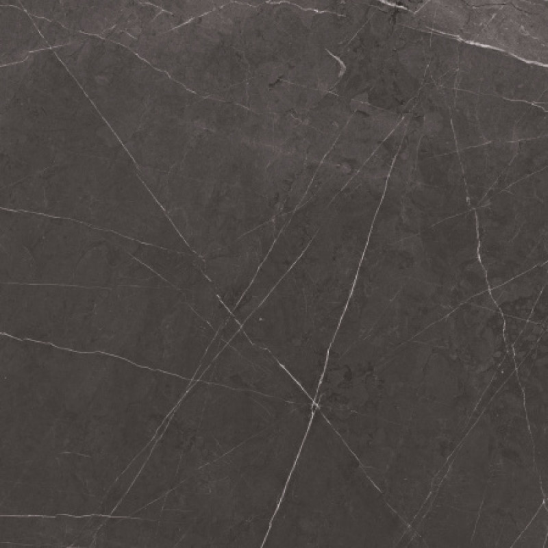 Плитка керамогранітна Bluestyle Elite Pietra grey 600x600х9, 5мм гладка/матова BGWEL40