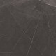 Плитка керамогранітна Bluestyle Elite Pietra grey 600x600х9, 5мм гладка/матова BGWEL40