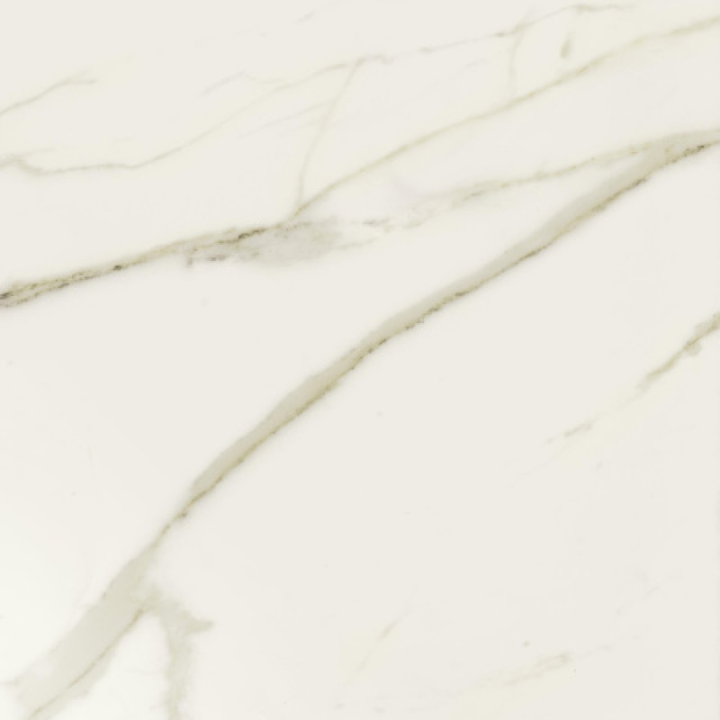 Плитка керамогранітна Bluestyle Elite Calacatta 600x600х9, 5мм гладка/глянсова BGWELG0