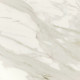 Плитка керамогранітна Bluestyle Elite Calacatta 600x600х9, 5мм гладка/глянсова BGWELG0