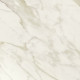 Плитка керамогранітна Bluestyle Elite Calacatta 600x600х9, 5мм гладка/глянсова BGWELG0