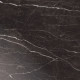Плитка керамогранітна Bluestyle Elite Dark brown 600x600х9, 5мм гладка/глянсова BGWELG1