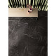 Плитка керамогранітна Bluestyle Elite Dark brown 600x600х9, 5мм гладка/глянсова BGWELG1