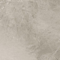 Плитка керамогранитная Bluestyle Elite Fior di bosco 600x600х9,5мм гладкая/глянцевая BGWELG2