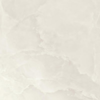 Плитка керамогранитная Bluestyle Elite Onice royal 600x600х9,5мм гладкая/глянцевая BGWELG3