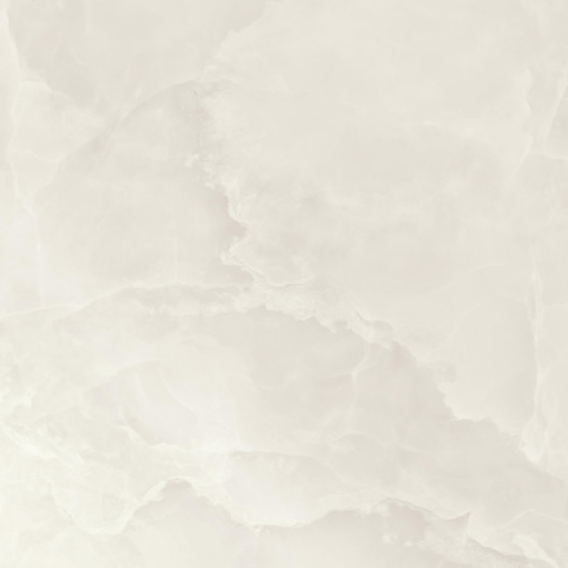 Плитка керамогранітна Bluestyle Elite Onice royal 600x600х9, 5мм гладка/глянсова BGWELG3