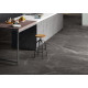 Плитка керамогранитная Bluestyle Elite Pietra grey 600x600х9,5мм гладкая/глянцевая BGWELG4