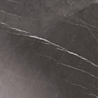 Плитка керамогранитная Bluestyle Elite Pietra grey 600x600х9,5мм гладкая/глянцевая BGWELG4