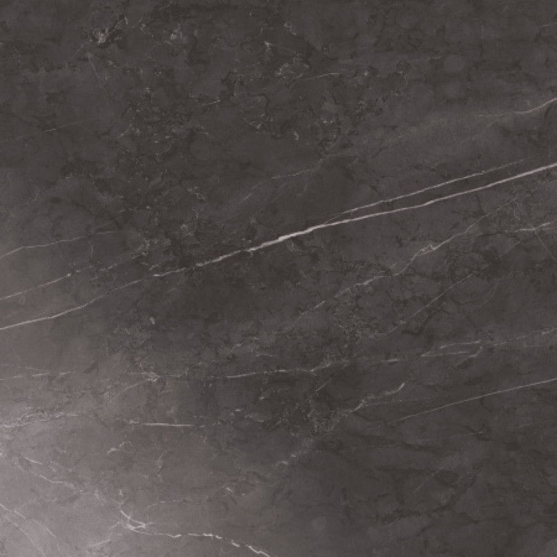 Плитка керамогранитная Bluestyle Elite Pietra grey 600x600х9,5мм гладкая/глянцевая BGWELG4