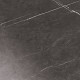 Плитка керамогранитная Bluestyle Elite Pietra grey 600x600х9,5мм гладкая/глянцевая BGWELG4
