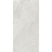 Плитка керамогранітна Blustyle Advantage Chalk 600x1200х20мм структурна/матова BGXAD50
