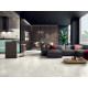 Плитка керамогранитная Blustyle Advantage Chalk 600x1200х20мм структурная/матовая BGXAD50