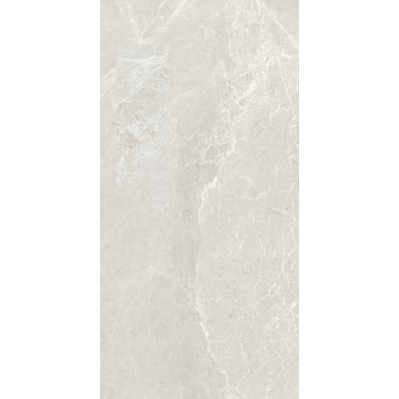 Плитка керамогранитная Blustyle Advantage Chalk 600x1200х20мм структурная/матовая BGXAD50
