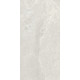 Плитка керамогранитная Blustyle Advantage Chalk 600x1200х20мм структурная/матовая BGXAD50