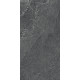 Плитка керамогранитная Blustyle Advantage Graphite 600x1200х20мм структурная/матовая BGXAD51