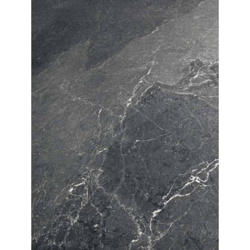 Плитка керамогранитная Blustyle Advantage Graphite 600x1200х20мм структурная/матовая BGXAD51
