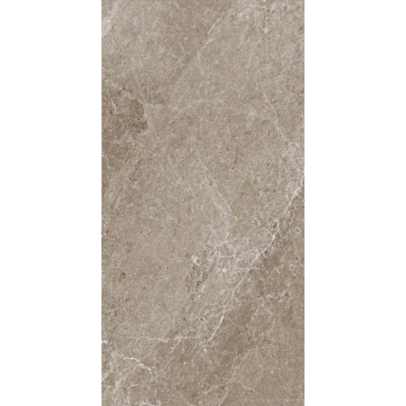 Плитка керамогранитная Blustyle Advantage Greige 600x1200х20мм структурная/матовая BGXAD52