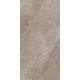 Плитка керамогранитная Blustyle Advantage Greige 600x1200х20мм структурная/матовая BGXAD52